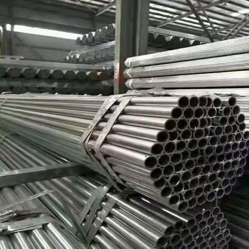 祥符q355nhb耐候钢管